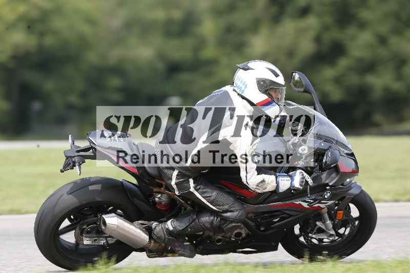 /41 06.08.2025 FREERIDE Training ADR/Gruppe M/18